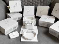 AirPods Pro 2nd Gen Type - C