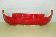Bara spate Audi TT, 99-06, 8N0807511