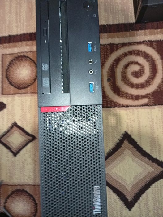 Calculator de office