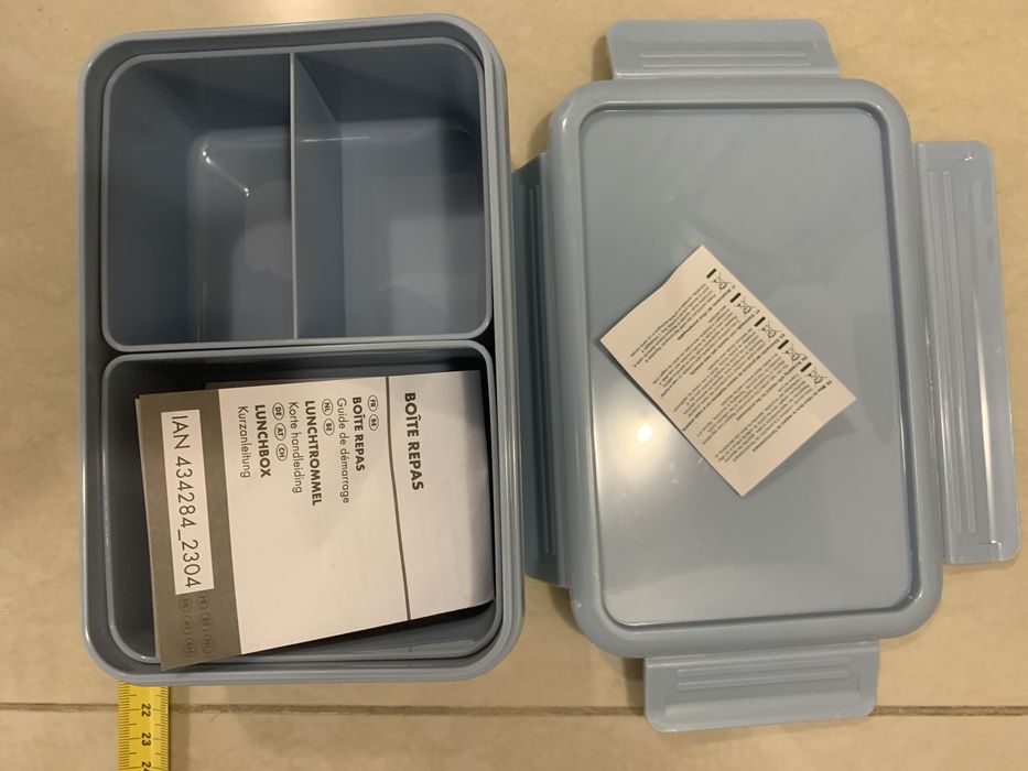 Tigaie fonta ERNESTO si tigai si wok antiaderente