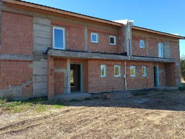 Продава се Къща в с. Браниполе, Област Пловдив - 182 кв.м за 468 €/кв.м - Снимка #2