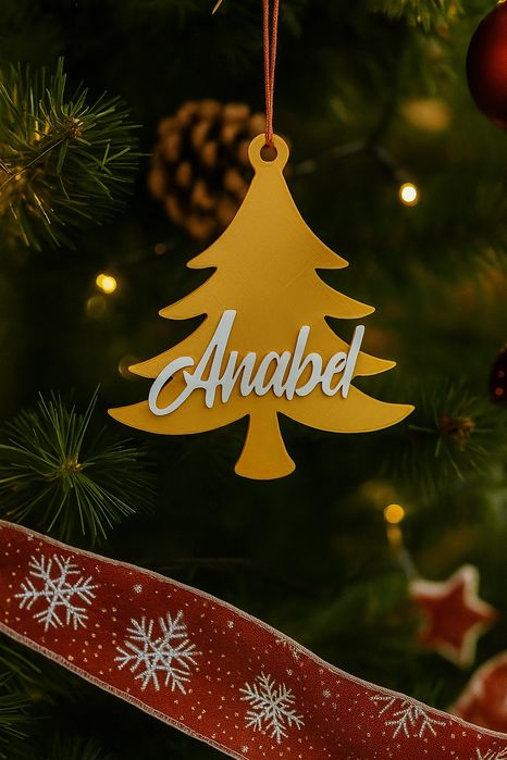 Globuri CRACIUN personalizate