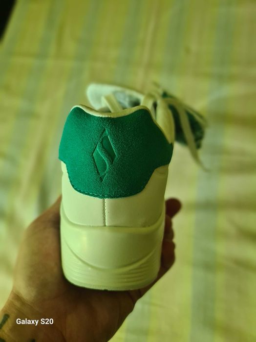 Skechers Маратонки 9.5 44номер