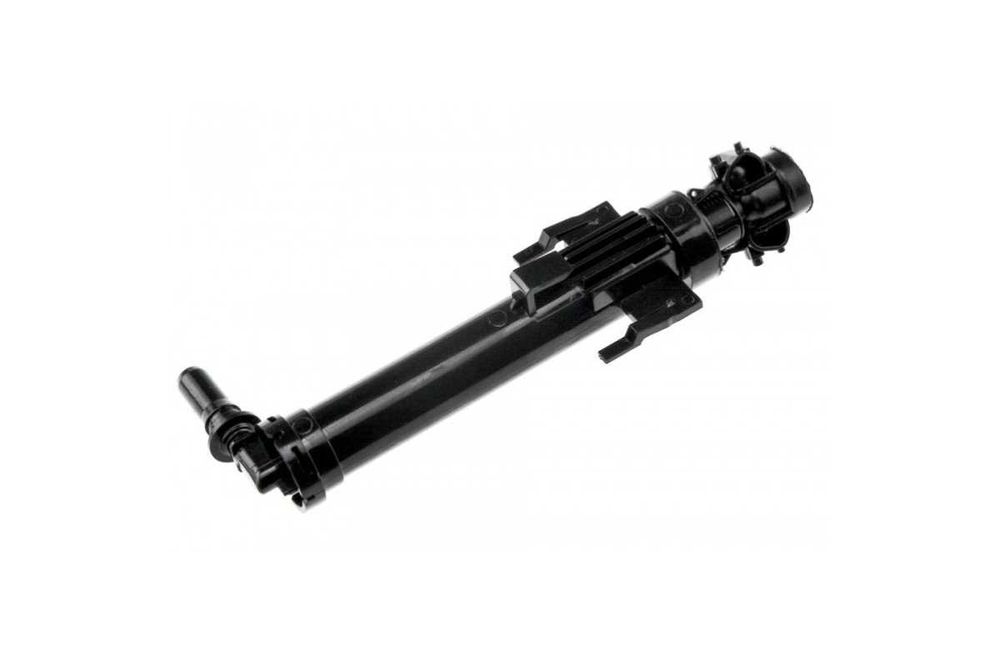 Spalator Duza far Bmw F30 F20 F34 F32 F82 F36