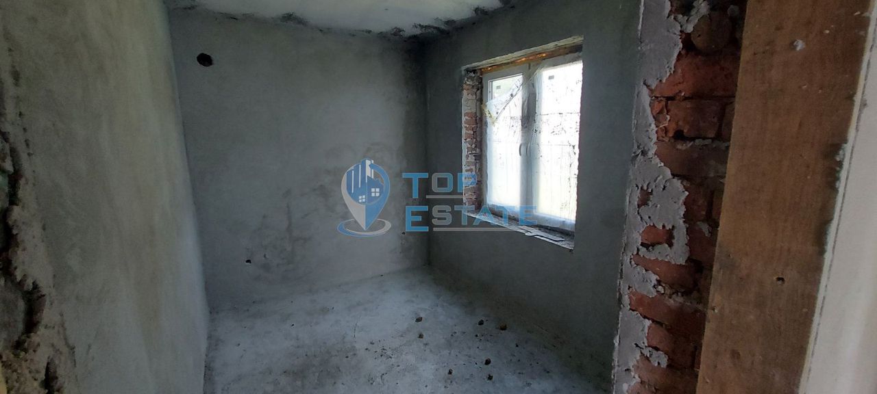 Продава се Къща в с. Михалци, Област Велико Търново - 80 кв.м за 339 €/кв.м - Снимка #5