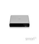Контроллер Ubiquiti UniFi CLOUD KEY GEN2 PLUS Артикул:UCK-G2-PLUS SSD