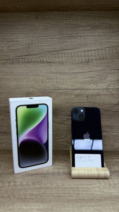 iPhone 14 256GB|Айфон 14 Про 256ГБ