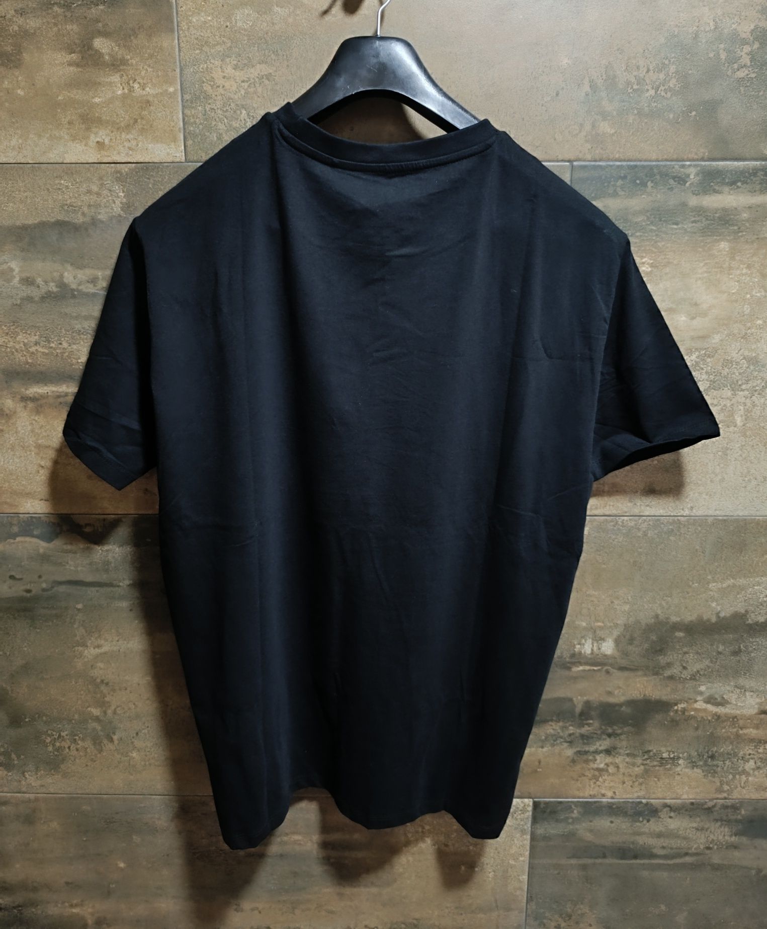 Мъжки тениска  G-Star XL, Reward XXL, Zara XL, SuperDry XXL