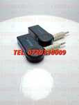 Oferta Adaptor 35mm Audio Compatibil Bluetooth  Masina Aux   Pentru