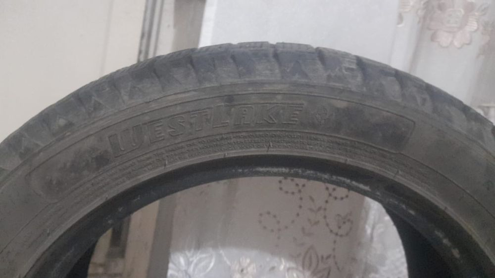 Продам шины шины