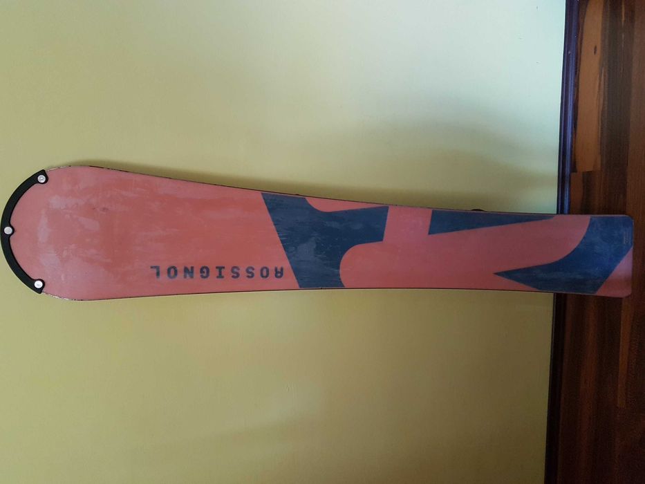 snowboard placa boots schiuri clapari burton rossignol head k2 kessler