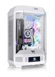 PC work & play Ryzen 9 7950X 64GB RAM 4TB M2 SSD Radeon RX 6950XT 16GB