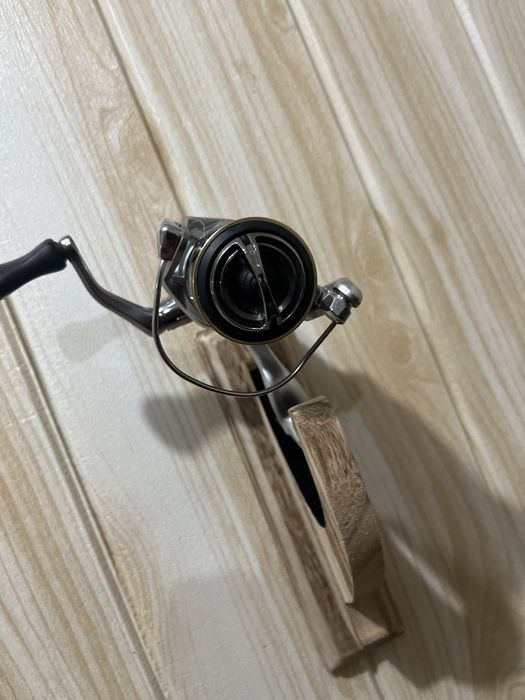 Макара Shimano Sedona