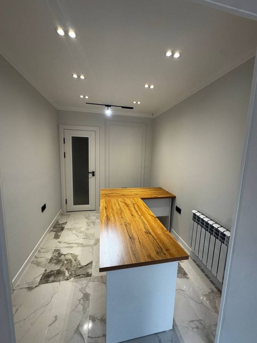 Чиланзар 8. Готовый Бизнес.  Нежилое помишение Продажа