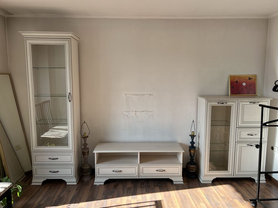 Продам мебель для гостиной