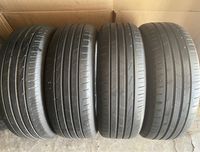 205/60/R16 Hankook Ventus Prime 3