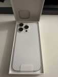 Apple iPhone 12 (White)