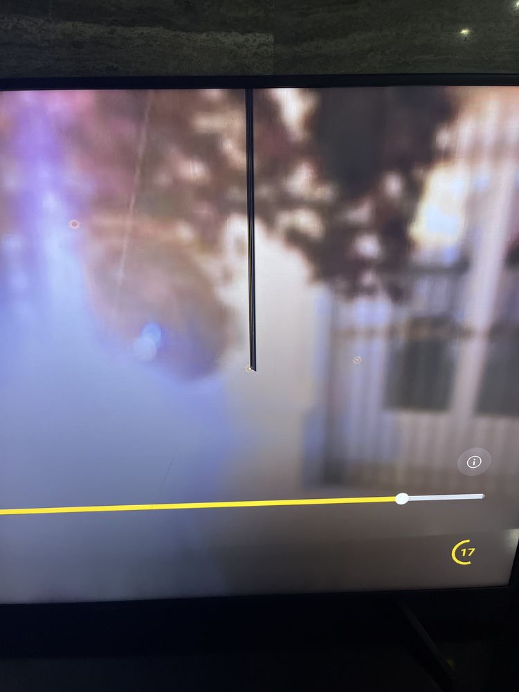 Samsung tv diagonala mare
