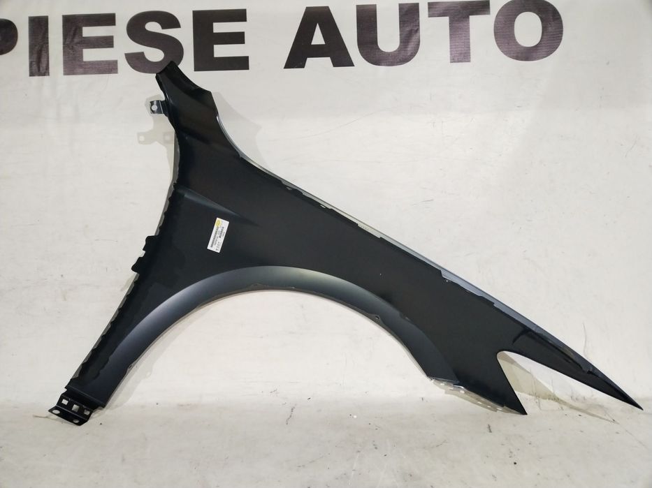 Aripa stanga VW Passat B8 2015, 2016, 2017, 2018, 2019, 2020, 2021, 2022, 2023.