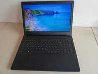 Dezmembrez Lenovo IdeaPad 100-15IBD