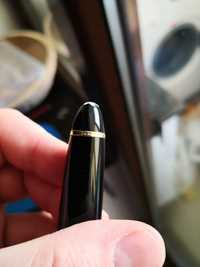 Stiloul Montblanc Meisterstuck 146