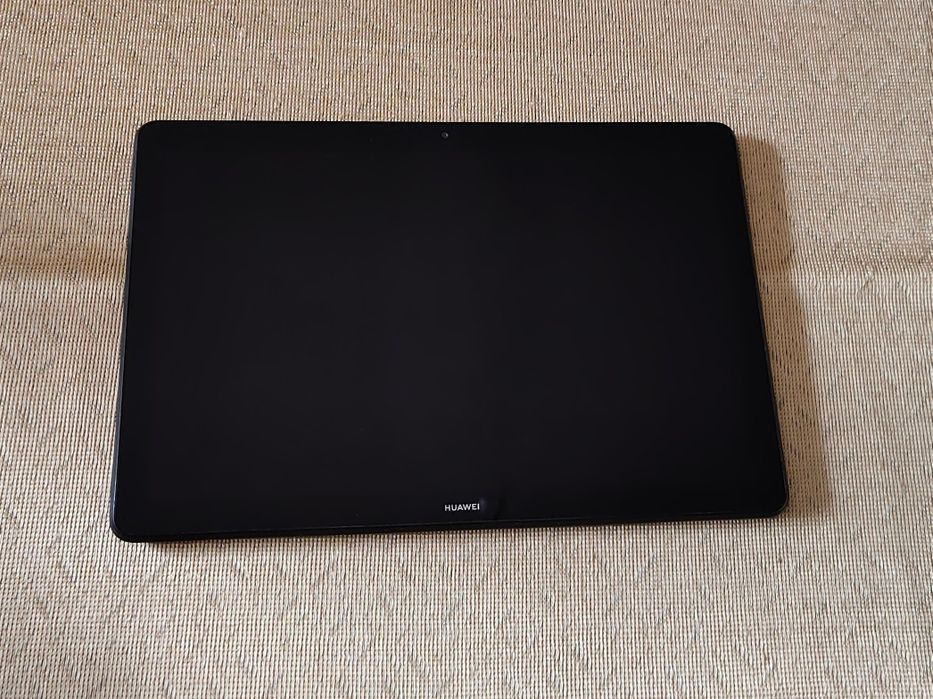 Tableta Huawei Mediapad T5