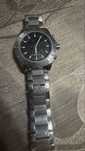 Raymond weil часовник