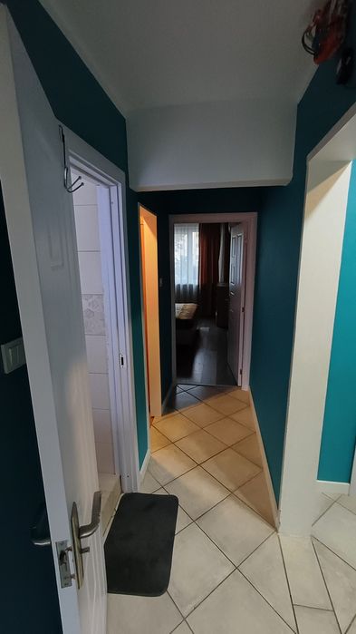 Продава се Тристаен апартамент в София, Люлин 4 - 84 кв.м за 2018 €/кв.м - Снимка #5