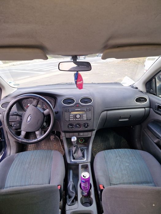 Vând sau schimb urgent