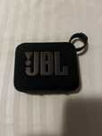 Vand boxa JBL GO4 noua