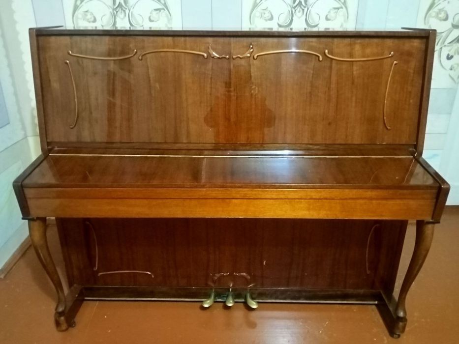 Piyanina sastayanasi yahshi