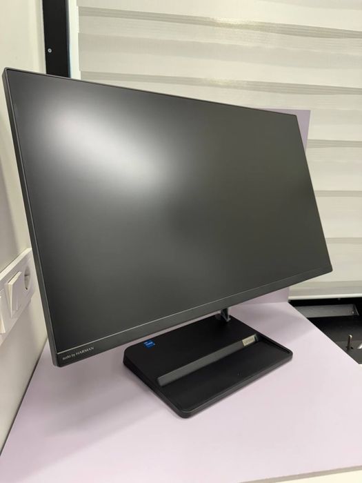 Моноблок Lenovo ideacentre 3 #СР23902