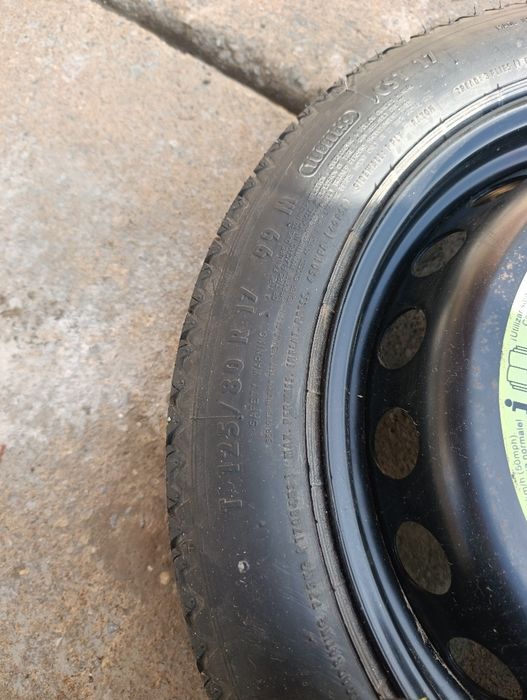 Патерица за Ауди,мерцедес