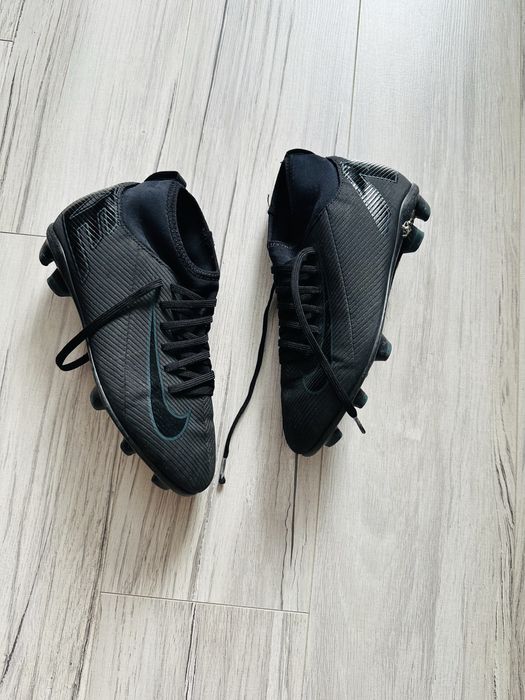 Ghete de fotbal Nike 36.5