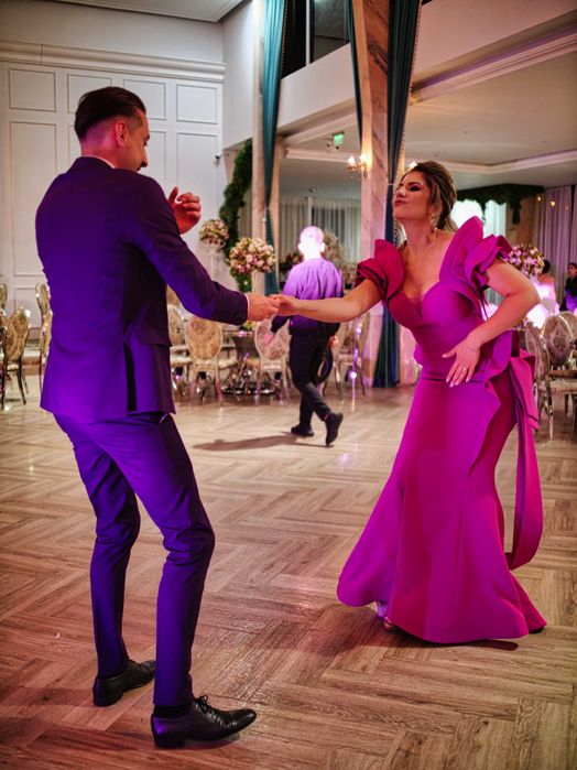 Fotograf pentru amintiri! Nunta Botez Banchet Majorat Aniversare Iasi