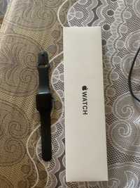 apple watch series se