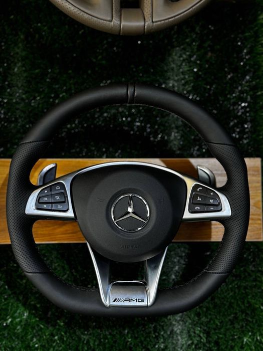 Teyes by mers 205 rul рассрочка тоже есть подробнее по телефону