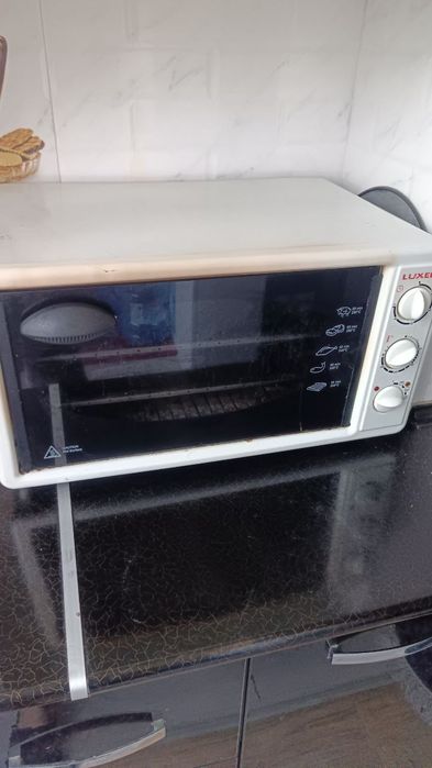 Духовка срочна сотаман