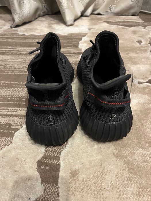Yeezy 350 V2 Boost, 41 1/3, noi cu eticheta