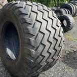 Cauciucuri 800/45R26.5 Alliance Anvelope Super Calitate La Second