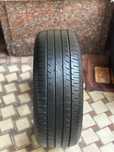 Giti Comfort BYD Song/ Champion 235/50R19 NEW