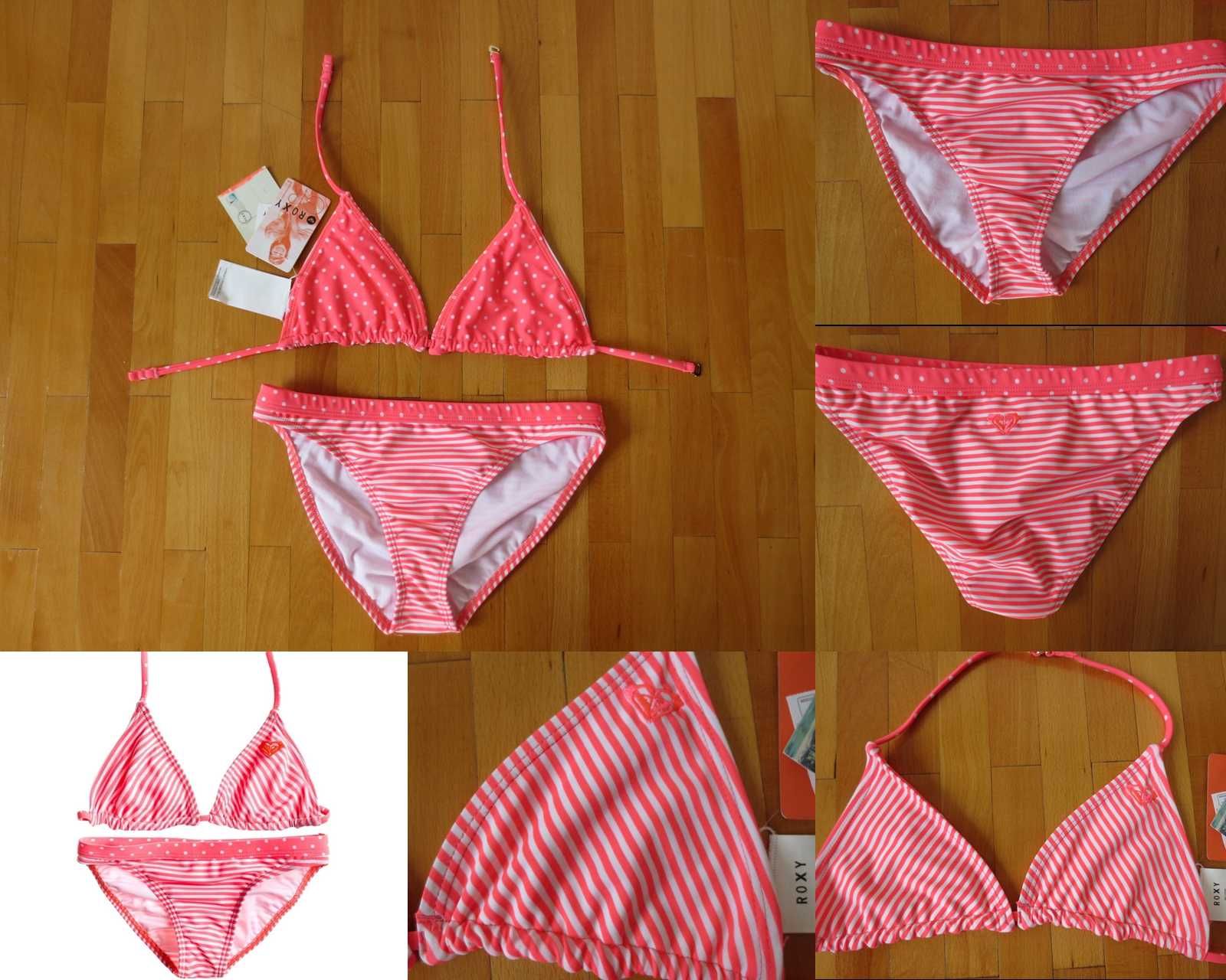 adidas, arena,speedo,Roxy,victoria secret,oneall,Tommy Hilfiger бански