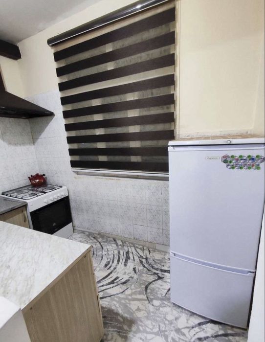 Сдается 3 ком Чиланзар 6 квартал. Парус, Райхон