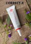 Set 2 buc Cremă Corect X doTERRA