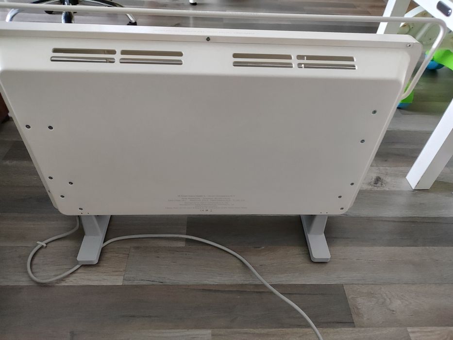 Xiaomi Mi Space Heater S