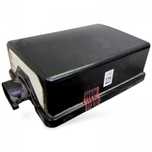 Senzor Radar VOLVO RENAULT-21723744  Piese de schimb VOLVO