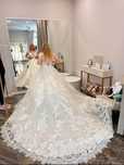 Rochie de mireasă