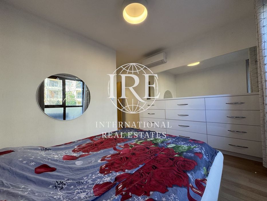 2-стаен в Варна-к.к. Св.Св. Константин и Елена площ 75 цена 149 000 е