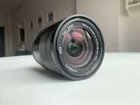 Sony 16-70mm F4 OSS Vario-Tessar T*