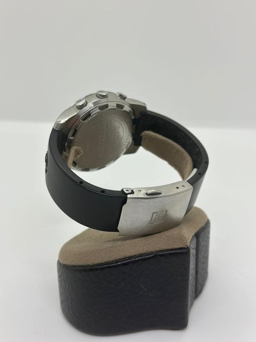 Ceas TISSOT T-Touch Z 250/350 -A-